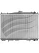 Koyorad Radiator For Nissan Skyline R34 R33 95-99 2 & 2.5Lt M/T A/P