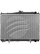 Koyorad Radiator For Nissan Skyline R34 R33 95-99 2 & 2.5Lt A/T A/P