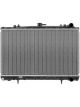 Koyorad Radiator M/T
