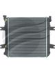 Jayrad Rad For Nissan Forklift 2.5 Ton Jo2-25 425X438X32 Do1 Nfl-34001A