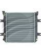 Jayrad Rad For Nissan Forklift 2.5 Ton Jo1 Jo2-25 A/P 400X438X32