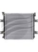 Jayrad Rad For Nissan Forklift FG 15T-16 Do1/ Jo1 A/P 450X438X32