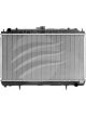 Koyorad Radiator Ass 180Sx 97-On 2.0Lt 200Sx 94-On 03 2.0L S14 S15 M/T