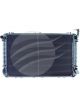 Jayrad Rad For Nissan Patrol Gq Petrol 88-97 A/T C/B Ford Maverick Nis
