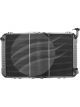Jayrad Rad For Nissan Patrol Gq Petrol 88-97 M/T C/B Ford Maverick Nis
