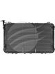 Jayrad Rad For Nissan Patrol Gq Diesel 88-97 A/T C/B Ford Maverick