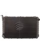 Jayrad Rad For Nissan Patrol Gq D 88-97 M/T C/B Ford Maverick Ngq-34004