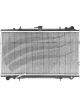 Jayrad Rad For Nissan Pintara U12 -89 92 Ford Corsair -90 M/T A/P