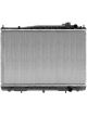 Koyorad Radiator