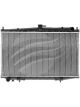 Jayrad Rad For Nissan Bluebird U13 M/T A/P Nis40085 Ra125Al Nis009Pacmk