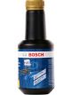 Bosch Brake Fluid Gold Dot Super Dot 4 500ml Colour - Green