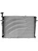 Koyorad Radiator A/T