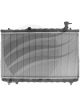 Jayrad Rad For Hyundai Santa Fe 00- M/T A/P Hyu1012 2531026000