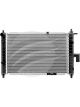 Jayrad Rad Daewoo Matiz M/T A/P Dae1007 2001-2004 Dae005Pacm2