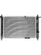 Jayrad Rad Daewoo Matiz M/T & A/T A/P 1999-2004 Dae005Pacm