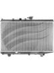 Jayrad Rad For Kia Rio 2000-On 2003 M/T Ok31A15200A Ok31H15200