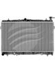 Jayrad Radiator