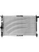 Jayrad Radiator AT