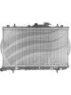 Jayrad Rad For Hyundai Excel 94-6/00 A/T A/P 2531022250