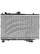 Jayrad Rad Mentor M/T A/P 35400 - 35886 Ok 24A-15-200A Ra519Al R27