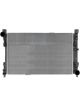 Jayrad Radiator