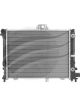 Jayrad Rad Saab 9000 2.3 Turbo 91- A/P A/T Aadsa10P