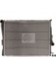 Jayrad Rad Bmw E46 318 316 -98 External Cooler M/T A/T A/P Z4 Up 38777