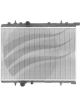 Jayrad Rad Citroen Xsara 2.0Lt 01- A/T A/P Peugeot 207