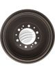 Bosch Brake Drum Rear Rodeo Tfs17,25,54,55. Tfr25 295mm Dia X 60mm