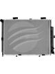 Jayrad Rad Mercedes W210 E300D 95 A/T A/P O/C On Grill Side 2105006803