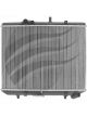 Jayrad Rad Mercedes Mb1400 M/T Mb100 99-02 O/E # 661 500 39 02