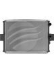 Jayrad Rad For Iveco Daily 90-00 M/T A/P Ive17551 93809189
