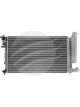 Valeo Rad Peugeot 306 Citroen Xsara 98-On A/P M/T Clip Outlet Rm1213