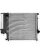 Jayrad Radadiator A/T