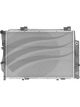 Jayrad Rad Mercedes W202 C280 -93 0 A/T A/P Mer11231 2025004103
