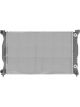 Jayrad Rad Audi A4 / S4 00-04 1.8 1.9 TDi & 2.0Lt A/T A/P Aud033Paca