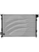 Jayrad Rad Mini Cooper 01-On 1.6L 1.4L M/T A/T R50-On R53 17101475550