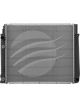 BHS Radiator Volvo 960 90-98 2.8 & 3.0Lt A/T A/P