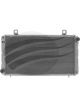 Jayrad Rad Saab 900 Ser 1 87-93 M/T P/A Aadsa08P / Saa907.C/A
