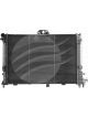 Jayrad Rad Saab 9000 2.0Ltr Turbo 9000 II 2.3 16V 84-90 C/P A/T