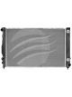 Jayrad Rad Audi A4 94-96 A/T A/P Quickfit Outlet Only 8D0121251B