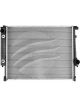 Jayrad Rad Bmw E30 3 Series 85-On A/T 320 324 325 530 730 Aadbm30P