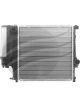 Jayrad Radiator M/T