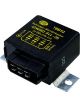 Hella Solid State Electronic Flasher Unit 24V 6 Pin 8 X 21W Globes