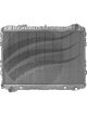 Jayrad Rad For Mazda Mpv / 929 89-92 A/T C/B Can Use Jr3202J Ra602