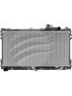 Jayrad Rad For Mazda Mx5 93-97 A/T A/P Maz022Pacak Ra167Al