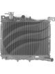 Jayrad Rad For Mazda 323 80-85 1.4 & 1.5Lt M/T C/P Ra035 Maz40060