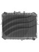Jayrad Rad Mazda E2200 Ford Econovan Diesel 84-95 M/T C/B G5cm Maz965cm