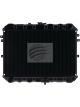 Jayrad Rad Mazda E2000 Ford Econovan Petrol 84-95 M/T C/B Maz965cm2