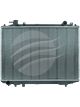 Jayrad Radiator
